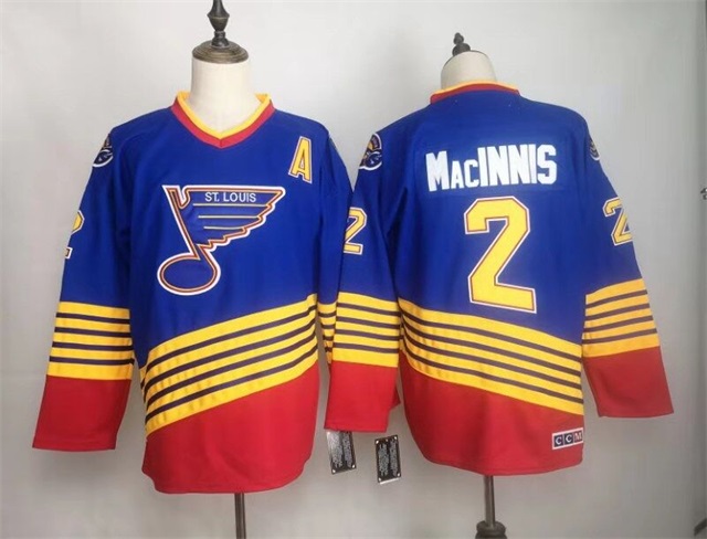 throw back hockey jerseys-021